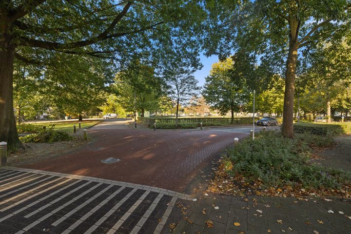 View photo 43 of Mastdammenhoeve 36