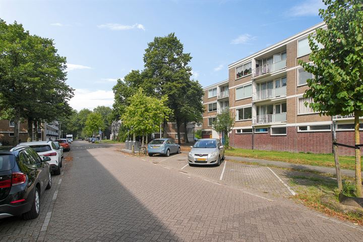 Bekijk foto 25 van Nedersticht 124