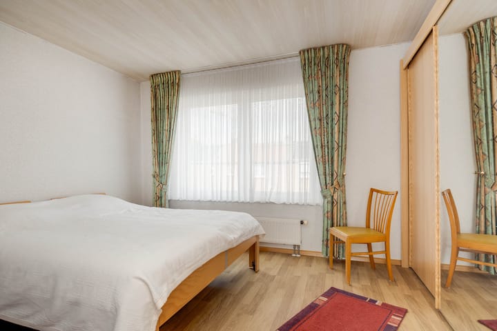 Foto 5 van Gulicksestraat 48