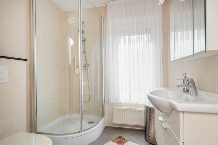 Foto 6 van Gulicksestraat 48