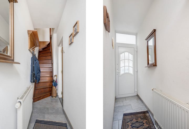 Foto 9 van Gulicksestraat 48