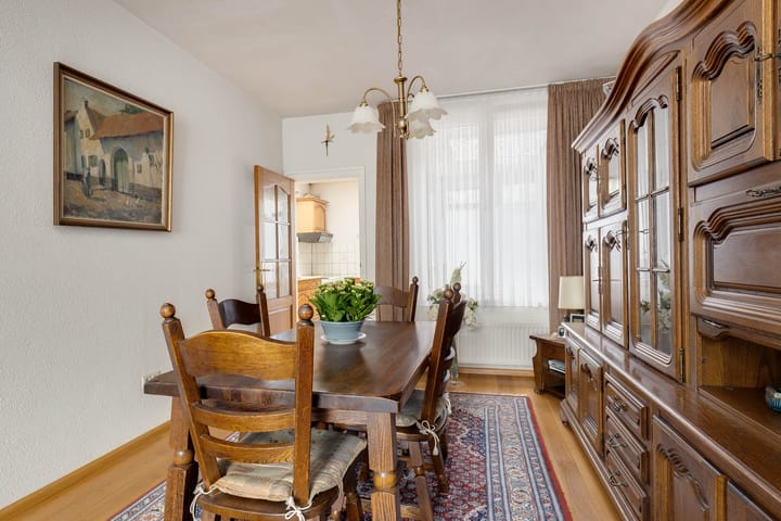 Foto 11 van Gulicksestraat 48