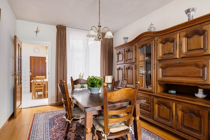 Foto 12 van Gulicksestraat 48