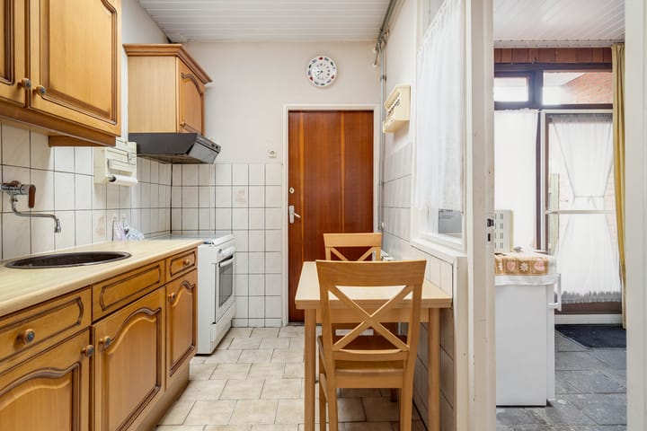 Foto 13 van Gulicksestraat 48