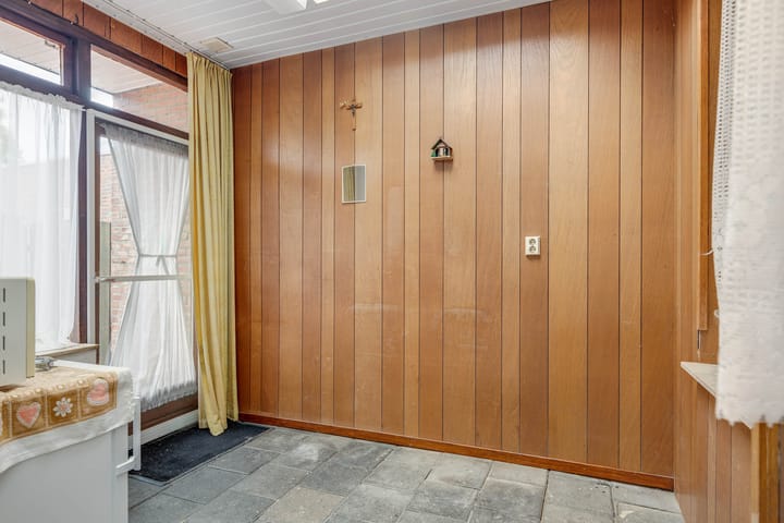 Foto 14 van Gulicksestraat 48