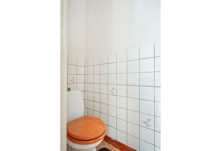 Foto 15 van Gulicksestraat 48