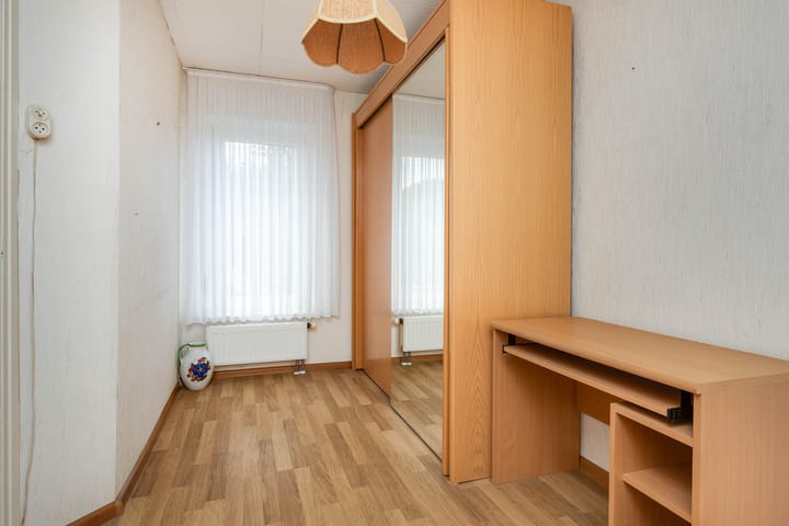 Foto 16 van Gulicksestraat 48