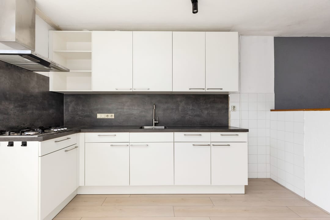 Foto 2 van Horst 38 29