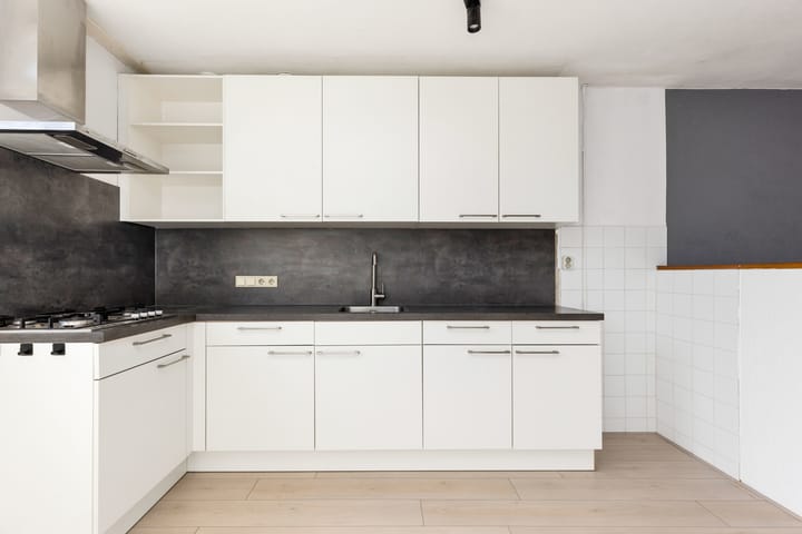 Foto 2 van Horst 38 29