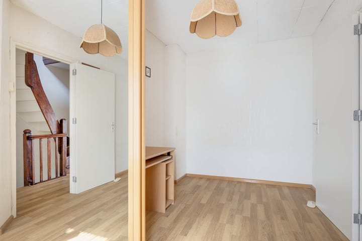 Foto 17 van Gulicksestraat 48