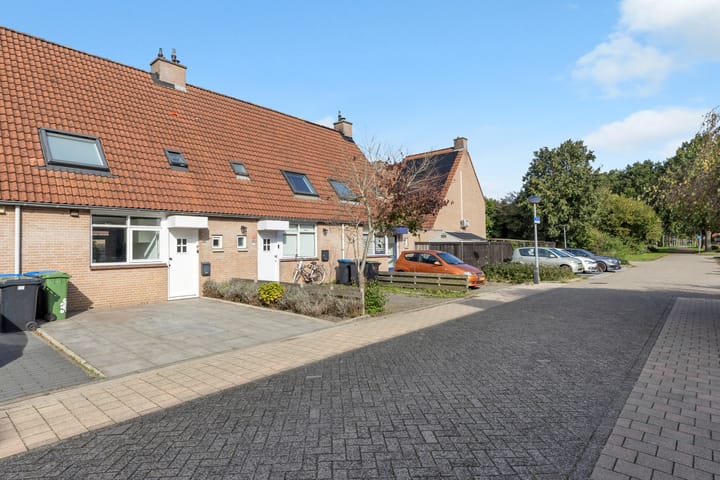 Foto 4 van Horst 38 29