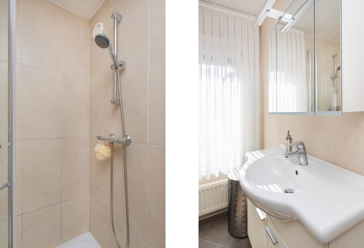 Foto 18 van Gulicksestraat 48