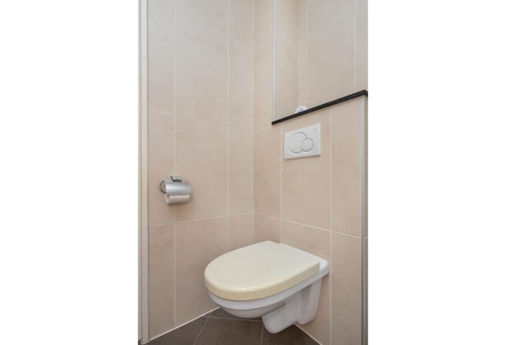 Foto 19 van Gulicksestraat 48