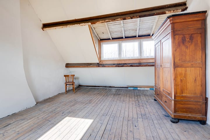 Foto 20 van Gulicksestraat 48