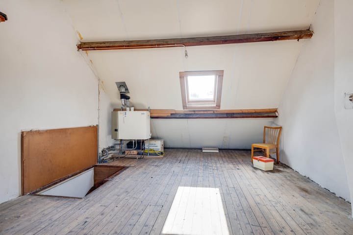 Foto 21 van Gulicksestraat 48