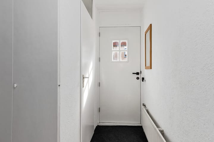 Foto 7 van Horst 38 29