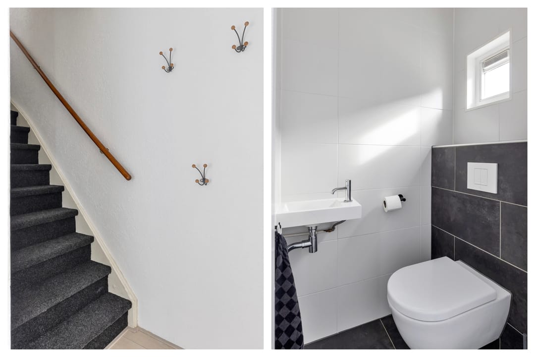 Foto 8 van Horst 38 29