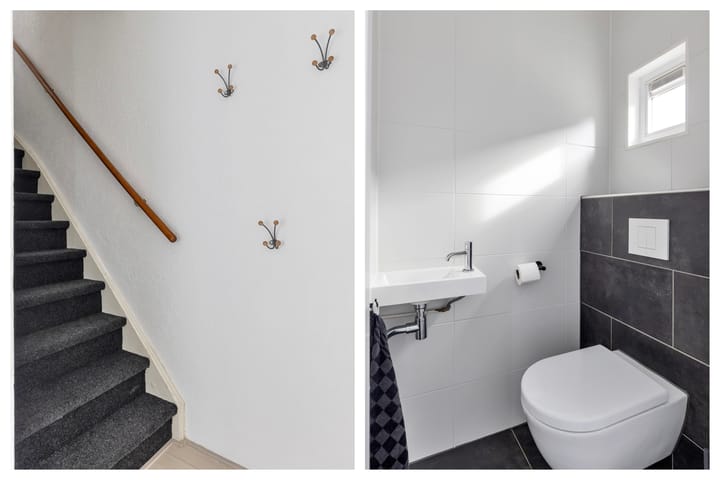 Foto 8 van Horst 38 29