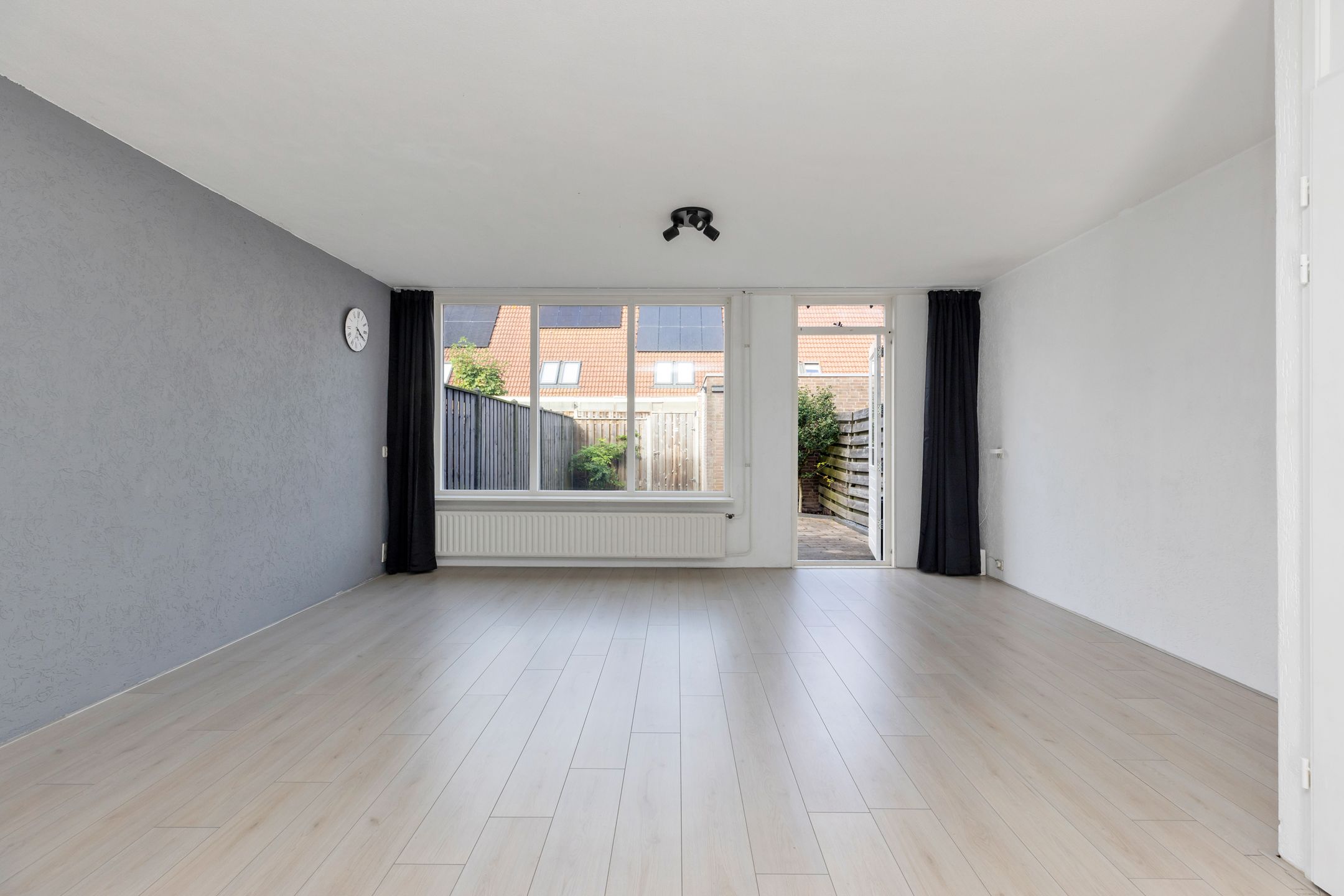 Foto 9 van Horst 38 29