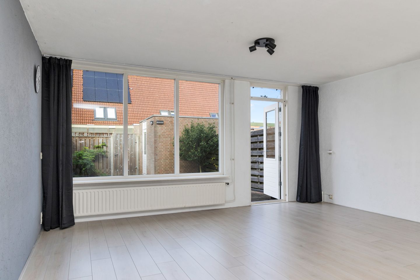 Foto 10 van Horst 38 29