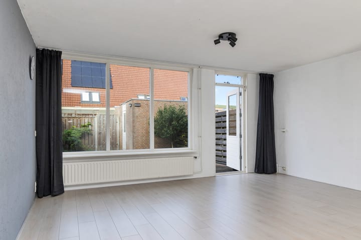 Foto 10 van Horst 38 29