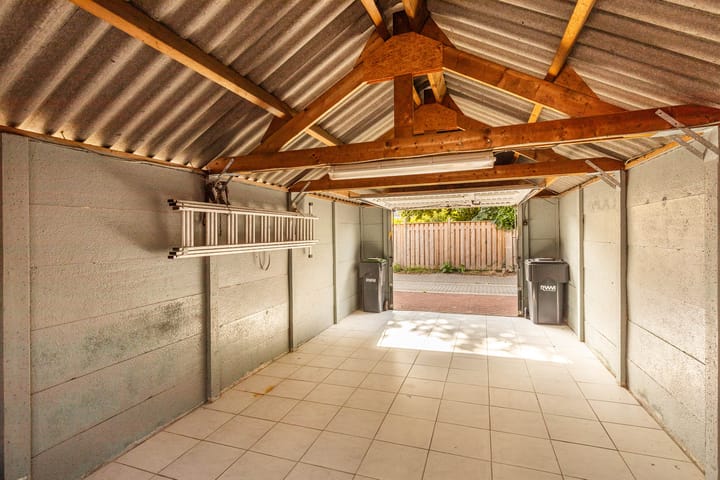 Foto 25 van Gulicksestraat 48