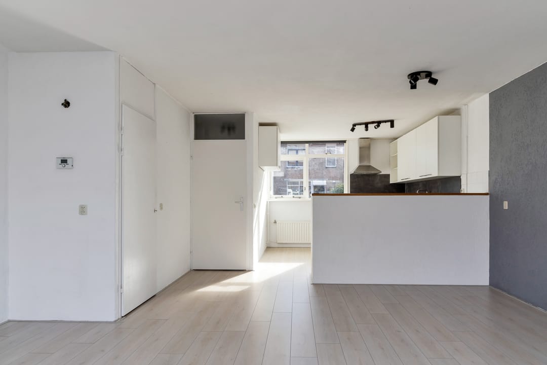 Foto 11 van Horst 38 29