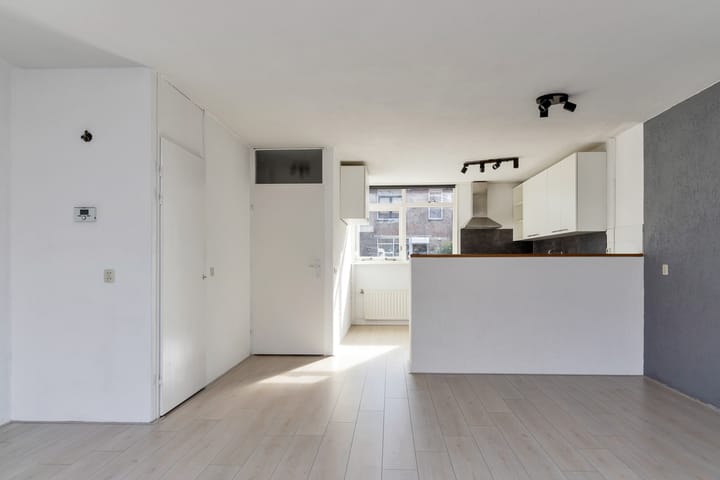 Foto 11 van Horst 38 29