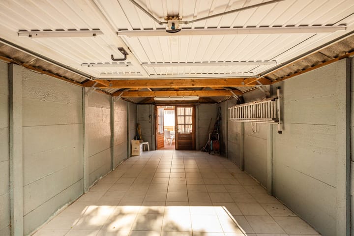 Foto 26 van Gulicksestraat 48