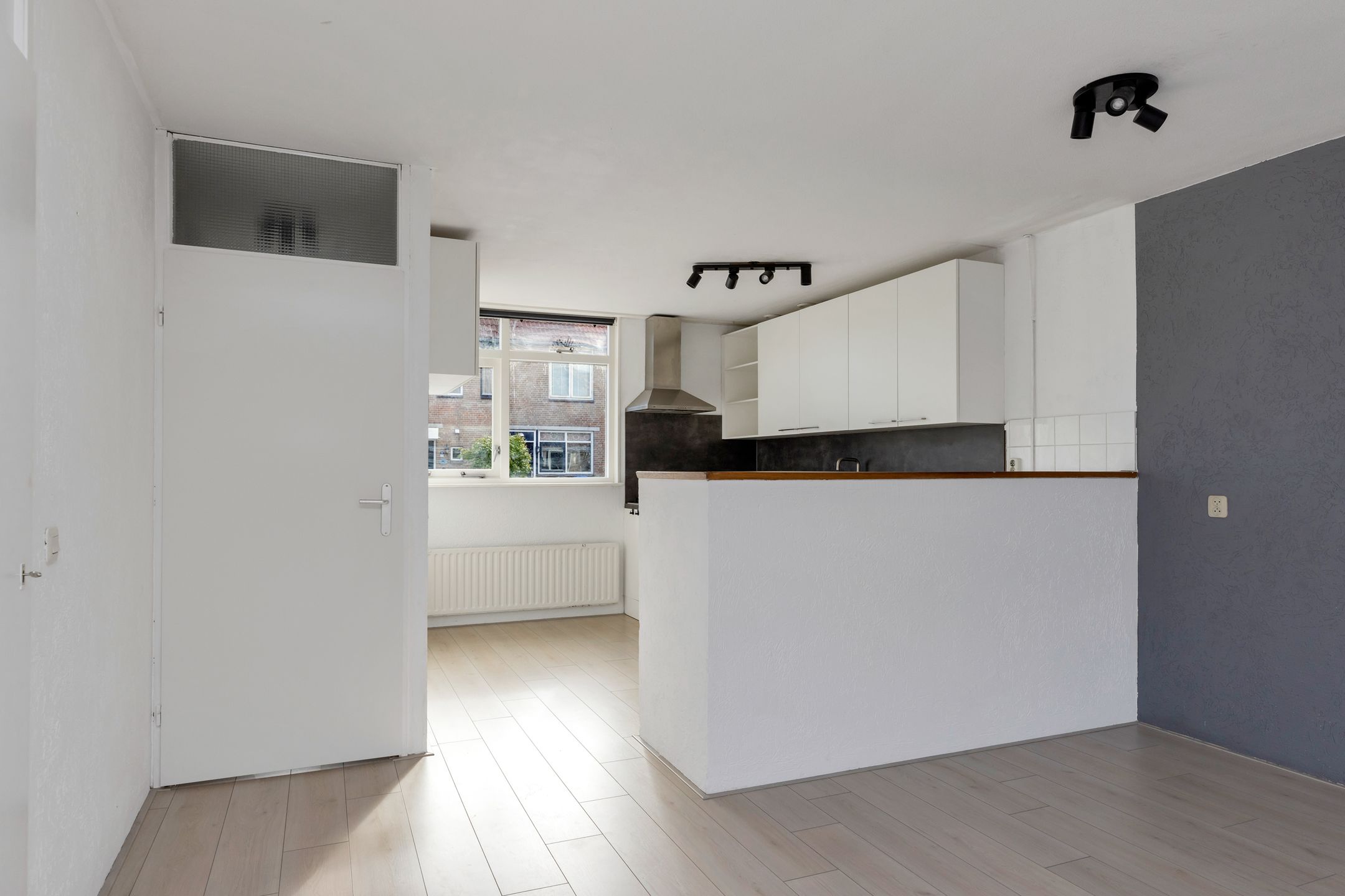 Foto 12 van Horst 38 29