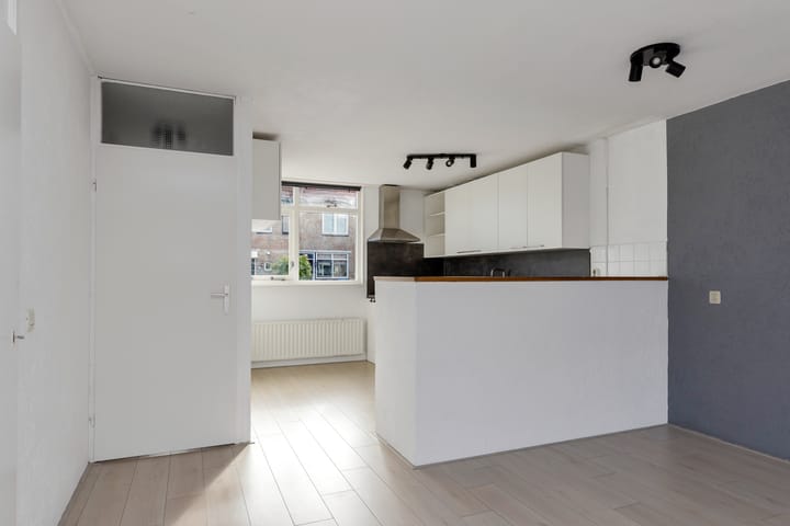 Foto 12 van Horst 38 29