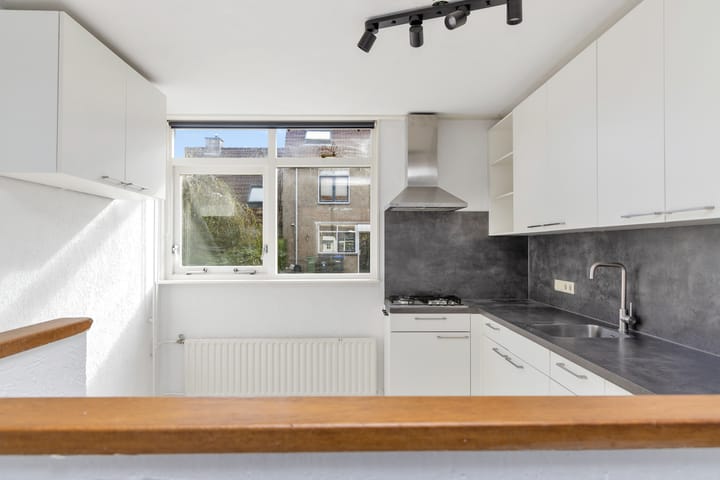 Foto 13 van Horst 38 29