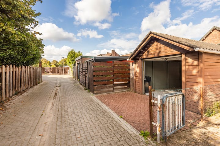 Foto 28 van Gulicksestraat 48