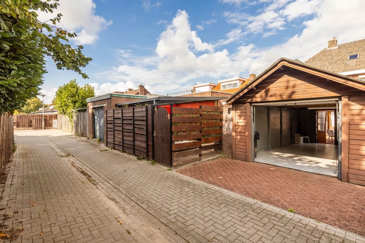 Foto 29 van Gulicksestraat 48