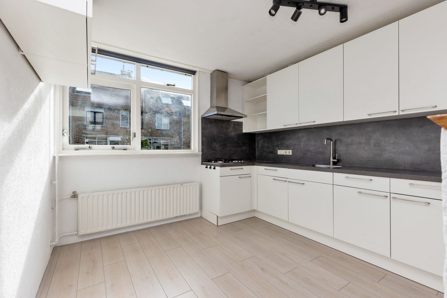 Foto 14 van Horst 38 29