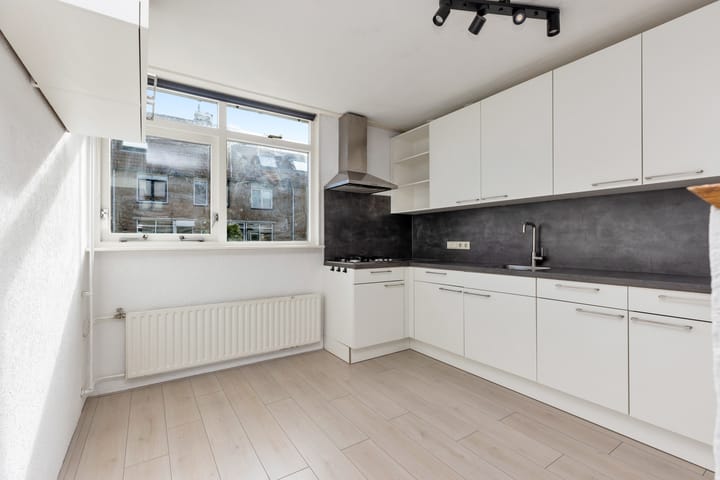 Foto 14 van Horst 38 29