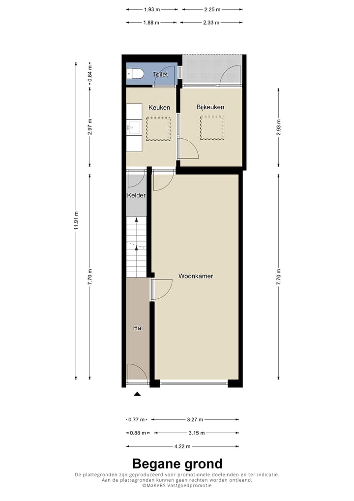 Foto 31 van Gulicksestraat 48