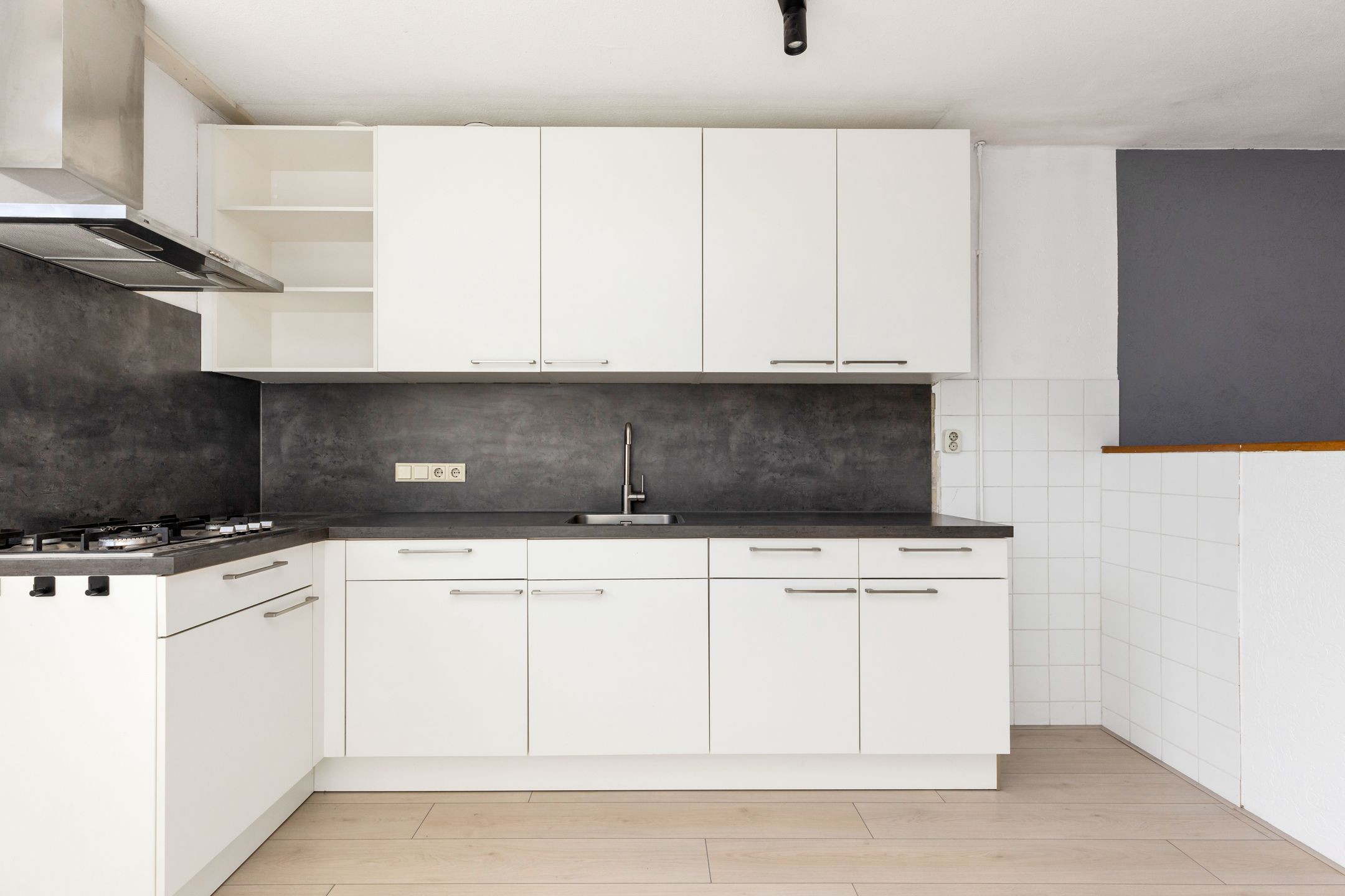 Foto 15 van Horst 38 29