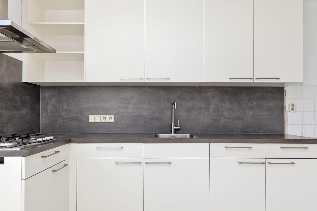 Foto 16 van Horst 38 29