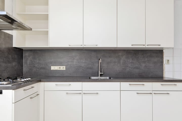 Foto 16 van Horst 38 29