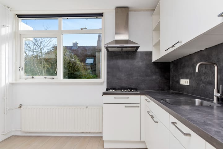 Foto 17 van Horst 38 29