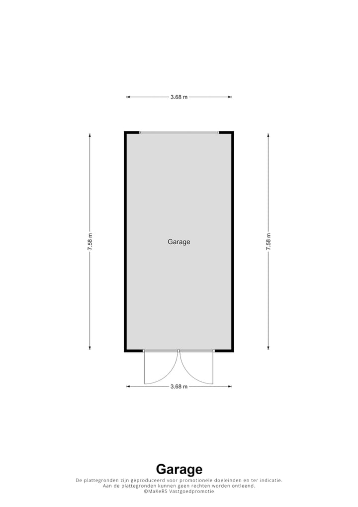 Foto 35 van Gulicksestraat 48