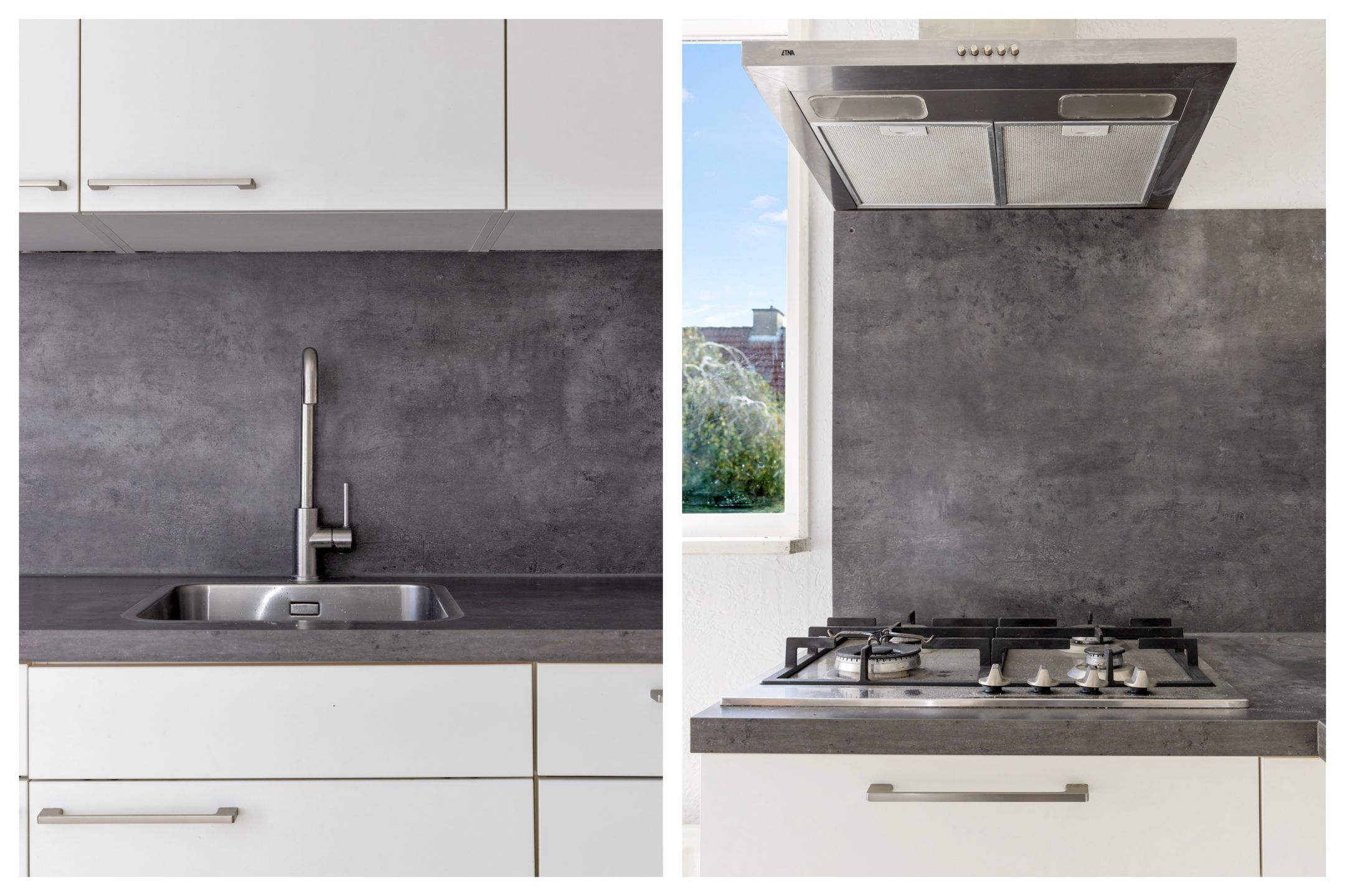 Foto 18 van Horst 38 29