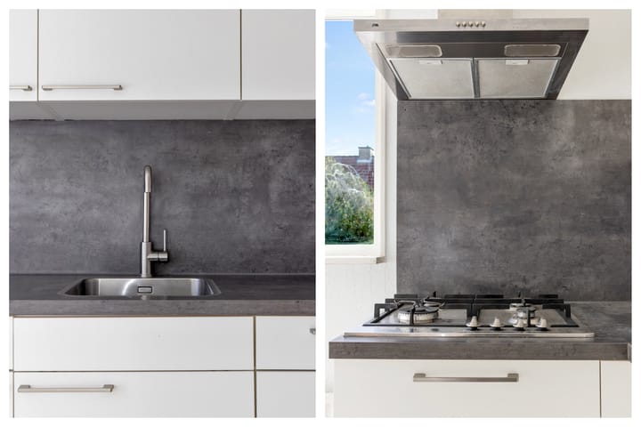 Foto 18 van Horst 38 29