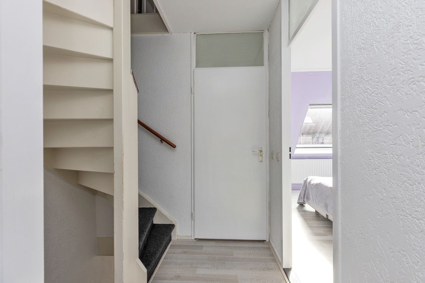 Foto 19 van Horst 38 29