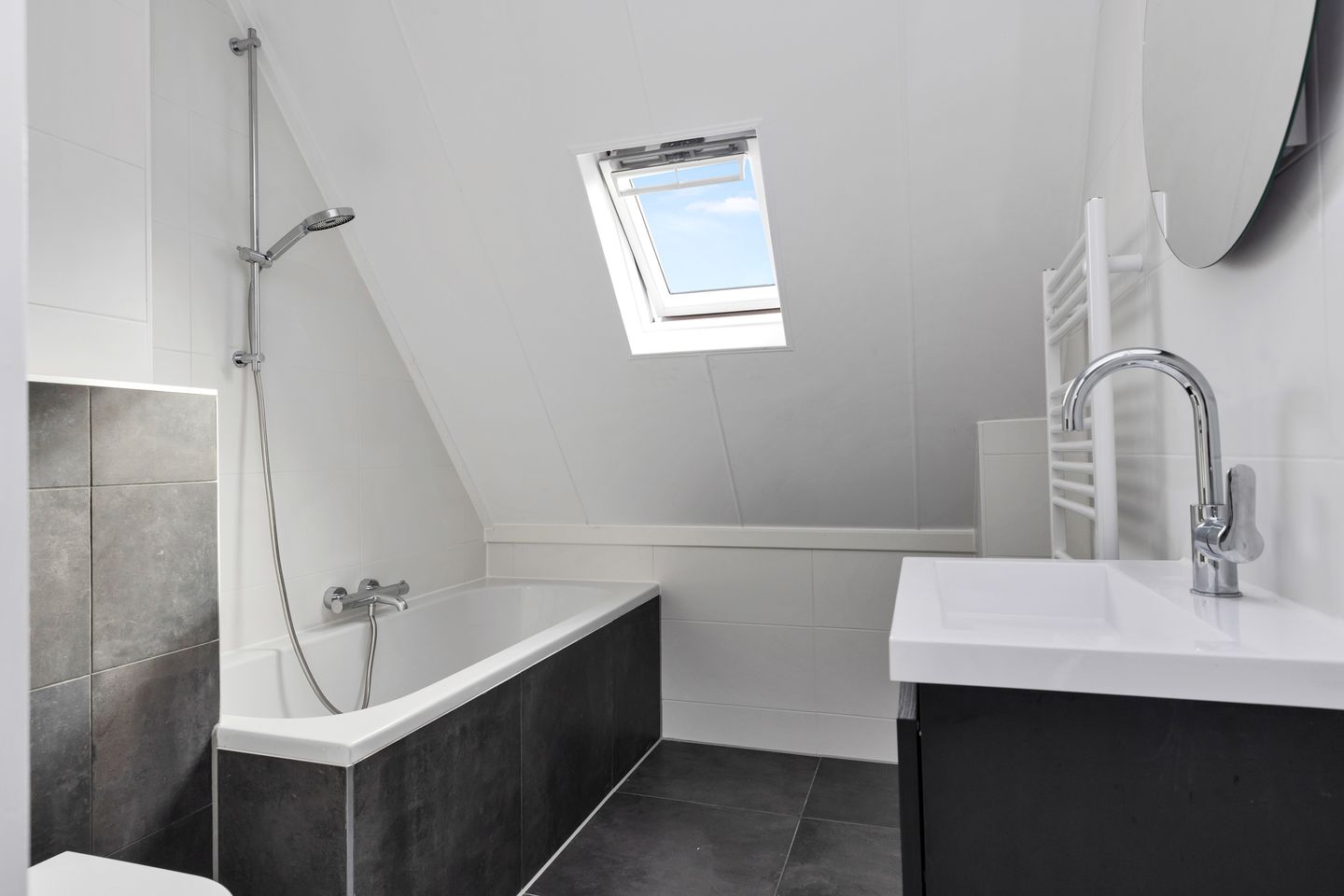 Foto 20 van Horst 38 29