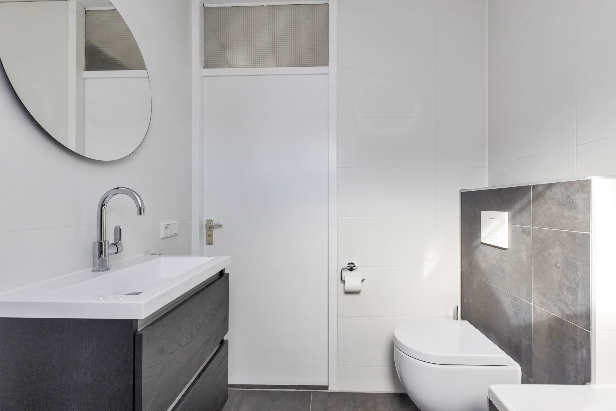 Foto 21 van Horst 38 29