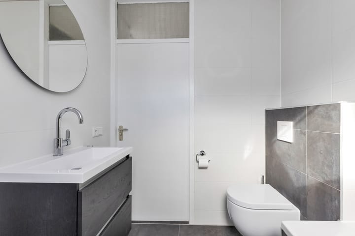 Foto 21 van Horst 38 29