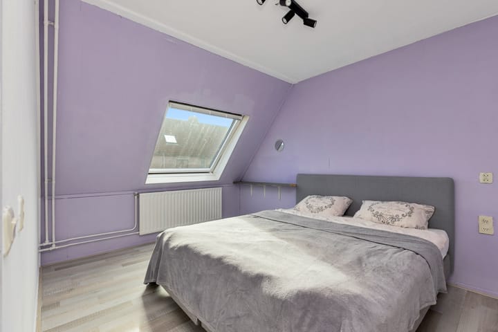 Foto 22 van Horst 38 29