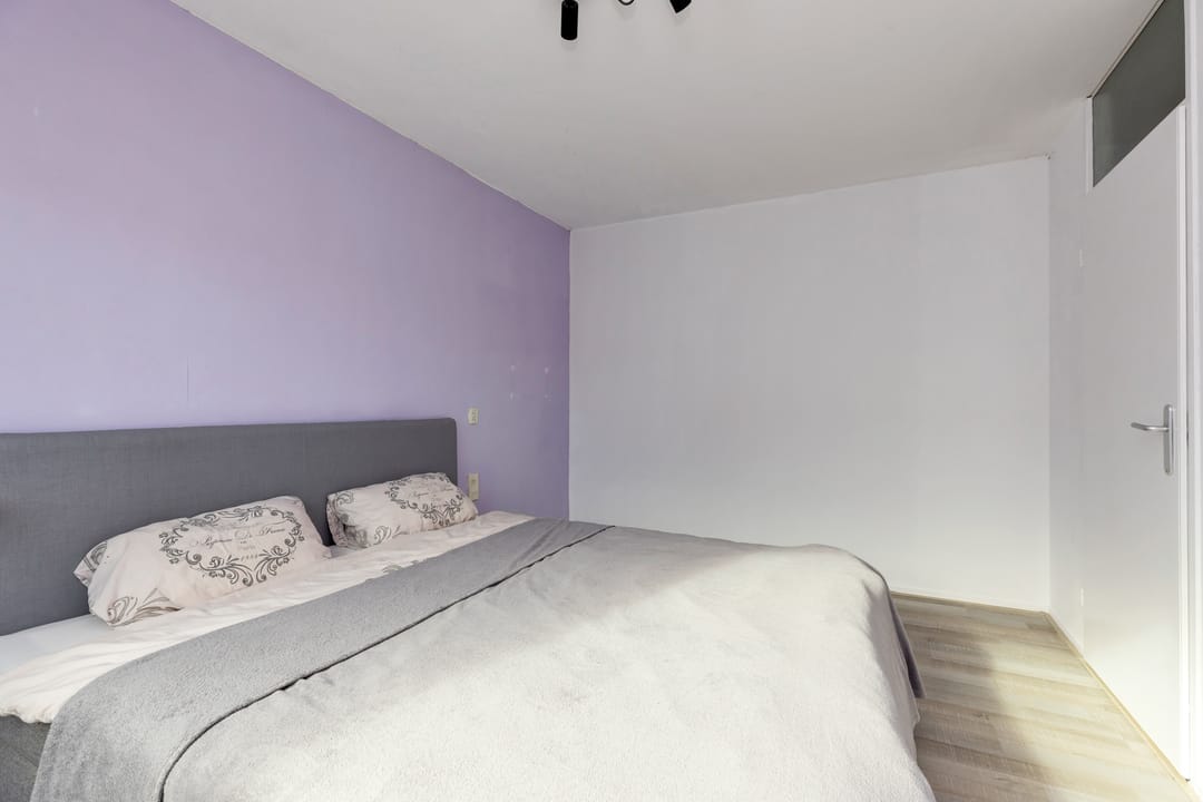 Foto 23 van Horst 38 29